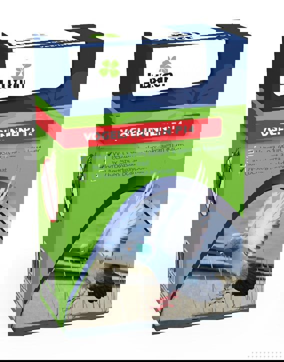 VOGELPINNEN P14 (165 cm)