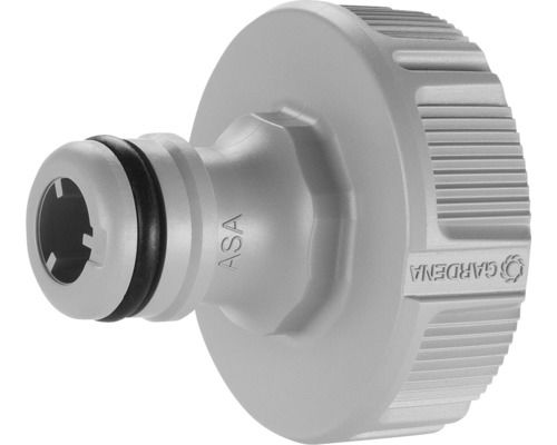 Gardena Kraanstuk 33,3mm