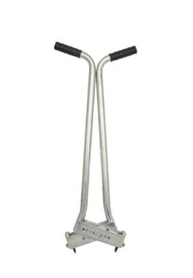 Steentrekker 200 - 300 mm