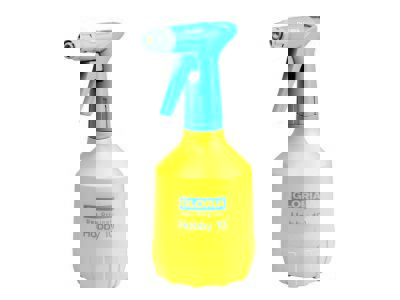 Fijnsproeier Hobby 10 1 lt Gloria