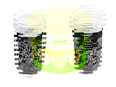 Topbuxus Health-mix 100 tabs