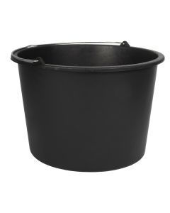 Bouwemmer 12 liter