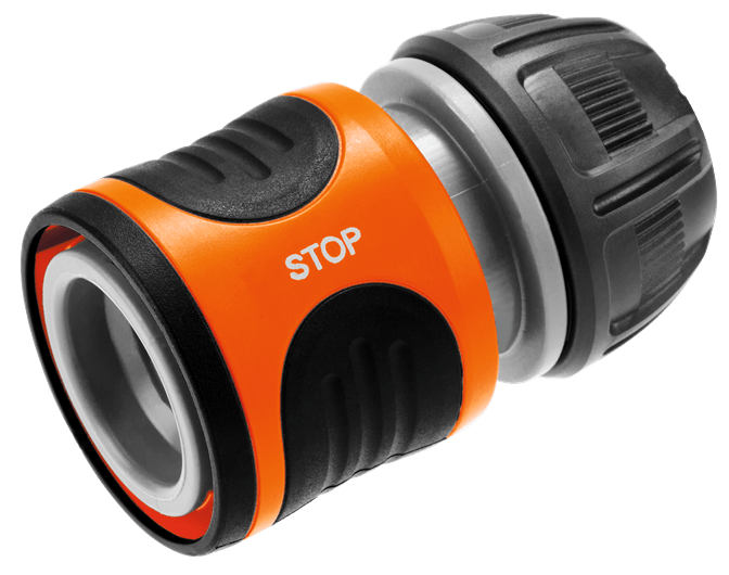 Gardena Waterstop 13-15 mm